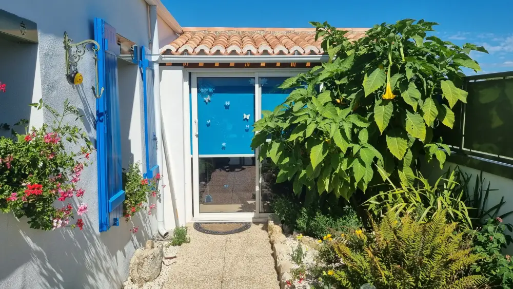 Pose de store intérieur pour votre habitat