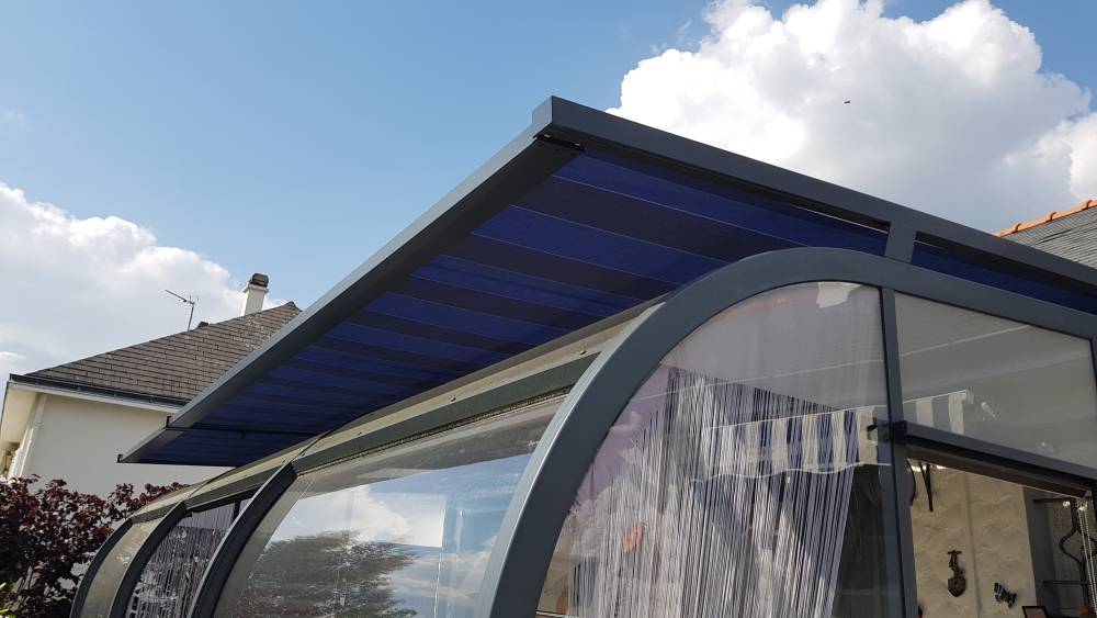 Stores exterieurs (11)
