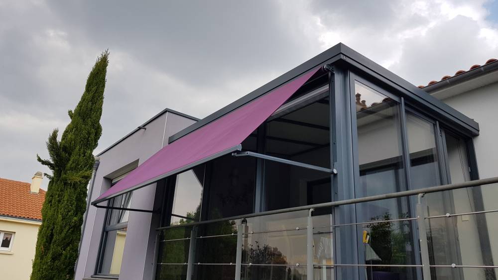 Stores exterieurs (12)